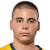 Lazar Klaric