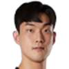 Seung-Min Shin