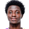Benjamin Abaidoo