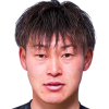 Kazuya Onohara