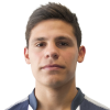 Arturo Gonzalez