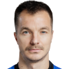 Stefan Mugosa