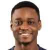 David Agbo