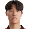 Jin-Ya Kim
