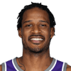 Trevor Ariza