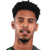 Mohammed Abdulrahman