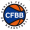 Centre Federal BB 2 W