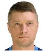 Vladimir Shcherbo