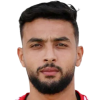 Noureddine Farhati