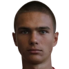 Oleksandr Spivak