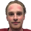 Zack Milton
