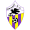 Burjassot