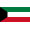 Kuwait U23