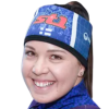 Kerttu Niskanen