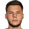 Artem Yuran