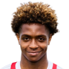 Divaio Bobson