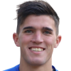 Martin Ortega