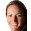 Brittany Lang