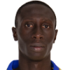 Christophe Diedhiou