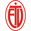 Eimsbutteler U19