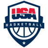 Team USA W