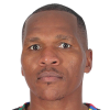 Mlungisi Mbunjana