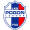 Pogon Lebork
