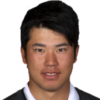Hideki Matsuyama