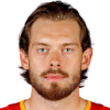 Daniil Miromanov