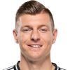Toni Kroos