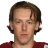 Marcus Tesink
