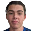 Louis Buffon