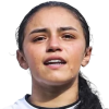 Tatiana Rivera