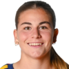Laia Cabetas