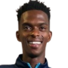 Nkosikhona Ndaba