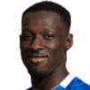 Salomon Kouadio