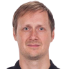 Mantas Cesnauskis