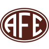Ferroviaria U20 W