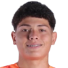 Lucas Silvero