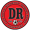 Diablos Rojos Huancavelica