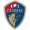 North Carolina Courage