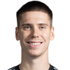 Juan Foyth