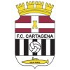 Cartagena