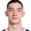 Vlad Nistor