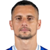 Nemanja Miletic