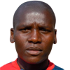 Michael Gumede