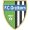 Gratkorn