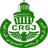 Jadida