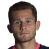 Taras Dmytruk