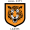 Hull City